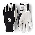 Hestra Women's XC Ergo Grip 5-Finger Glove