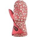 Dakine Brat Mitt (Youth)