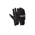 HOWL Indy Snowboard Mitten