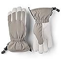 Hestra Mist 5-Finger Glove