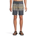 O'Neill Hyperfreak Boardshorts