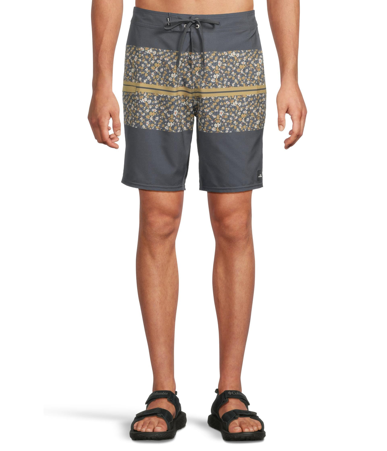 O'Neill Hyperfreak Boardshorts