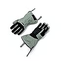HOWL Unisex Wilson Snow Sport Glove
