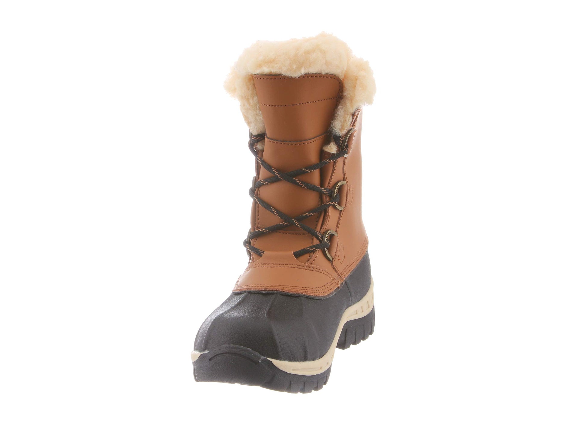 BEARPAW Boo Kids' Winter Boots - image 10