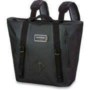 Cyclone Black / One Size