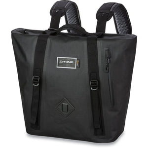 Cyclone Black