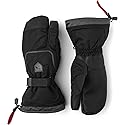 Hestra Gauntlet Sr. 3-Finger Glove