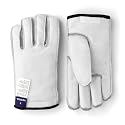 Hestra Women's Patrol Liner - 5-Finger Glove