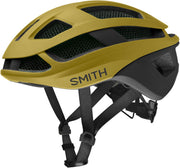 Smith Optics Trace MIPS Road Cycling Helmet - image 4
