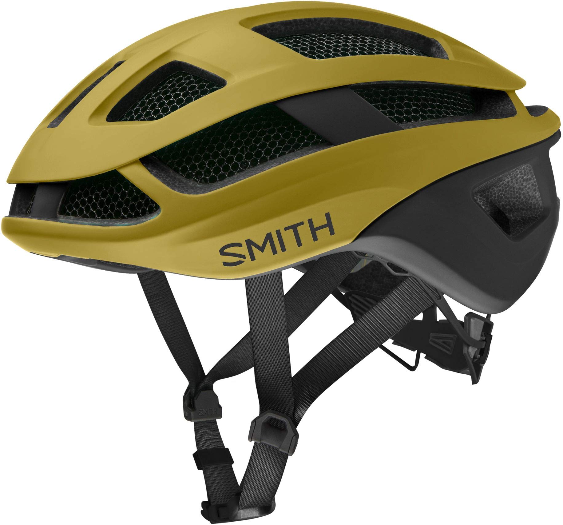 Smith Optics Trace MIPS Road Cycling Helmet - image 4