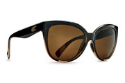 Kaenon 220TMTMGL-B120-E Lina Sunglasses - Default Title - 2100001285159