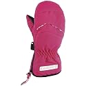 SCOTT Mitten Tot Halfpint Snowboard Glove