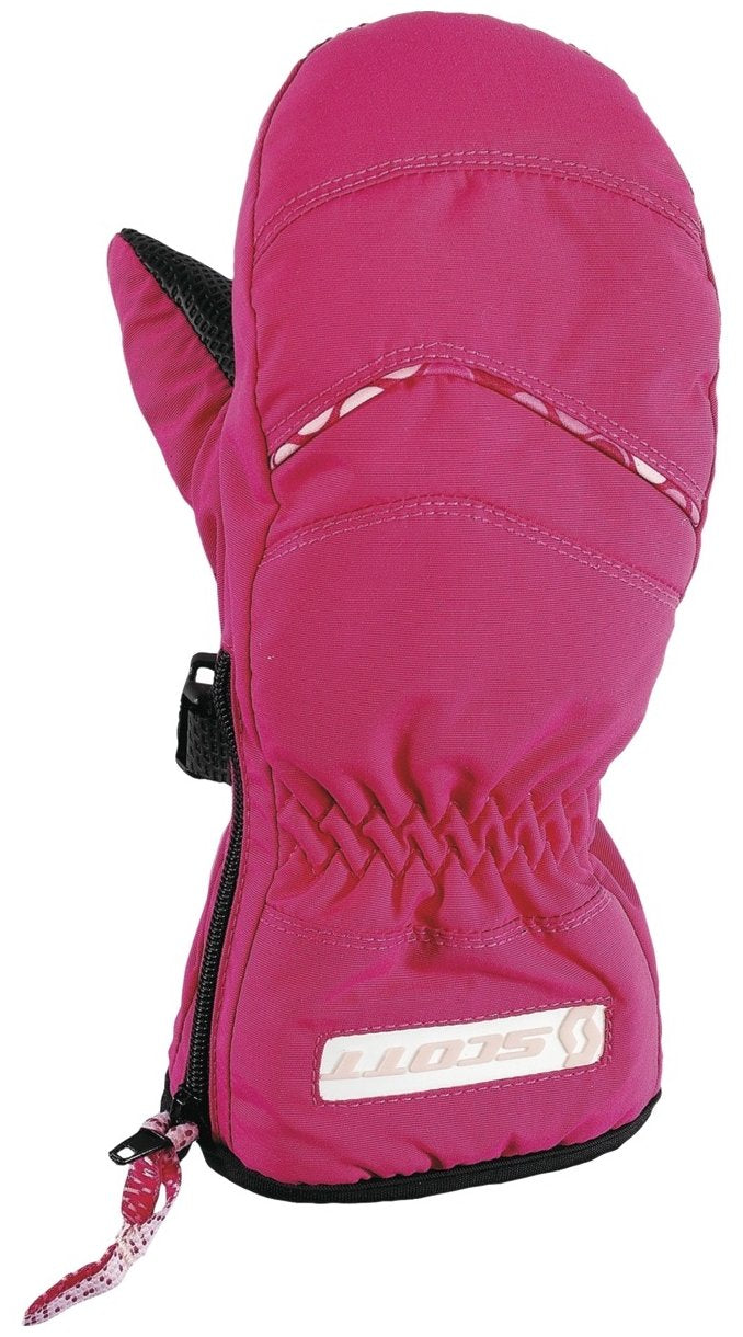 SCOTT Mitten Tot Halfpint Snowboard Glove