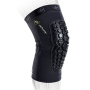 Black / Youth Size