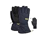 HOWL Men's Belmont Glove