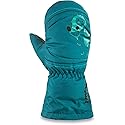 Dakine Youth Hornet Mitt Colonialbl TDS