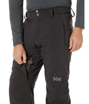 Helly Hansen Rapid Insulated Ski Pants - image 4