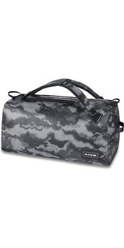 Dark Ashcroft Camo / One Size