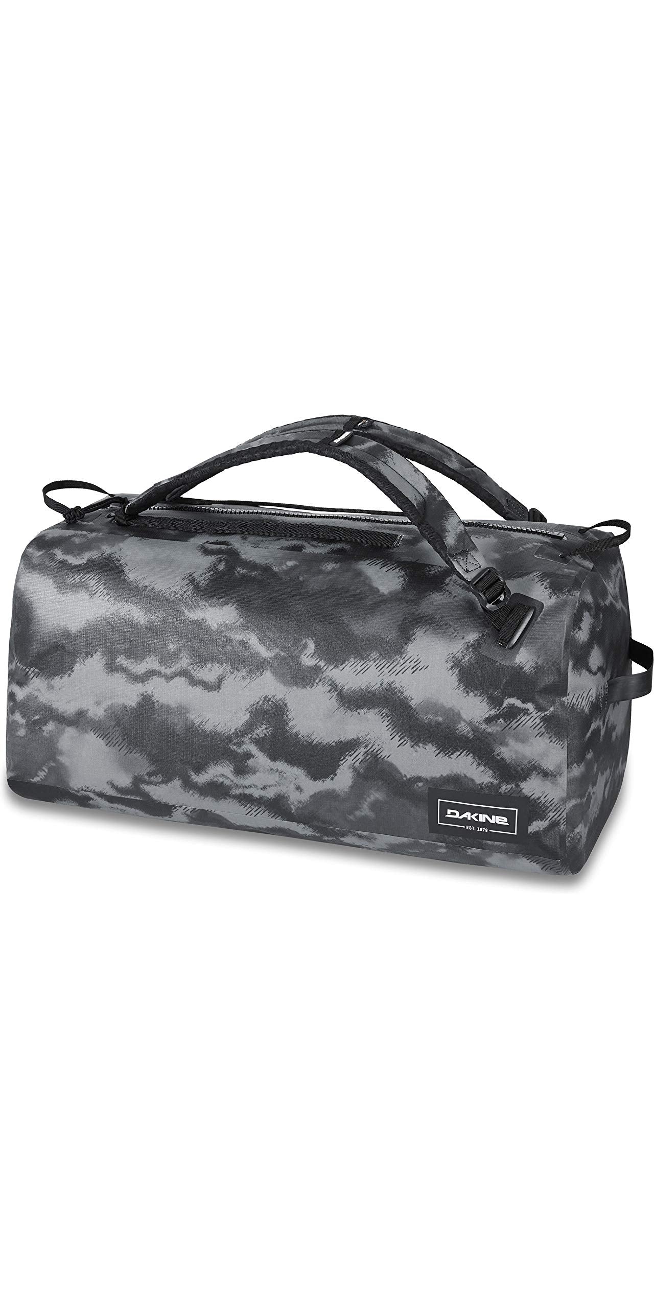Dark Ashcroft Camo / One Size