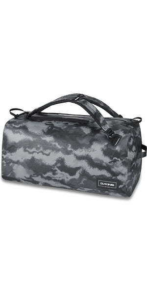 Dark Ashcroft Camo