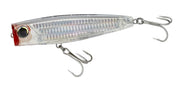 Ghost Shad / One Size