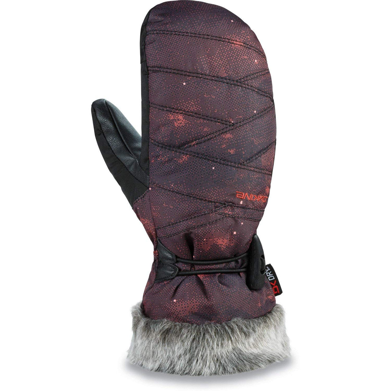Dakine Women's Alero Mitt