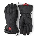 Hestra Heated Glove Liner