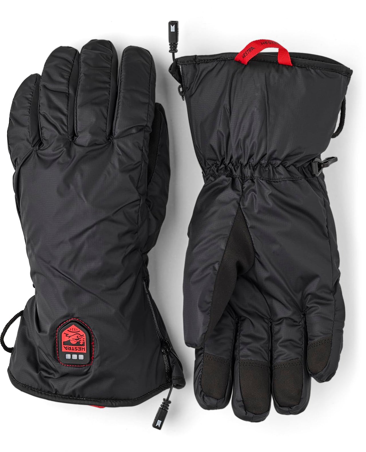Hestra Heated Glove Liner
