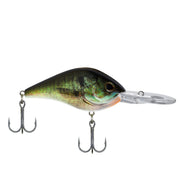 HD Bluegill / 2 1/4in - 1/2 oz