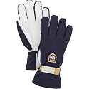 Hestra Windstopper Tour Glove