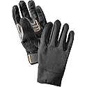 Hestra Tactility Glove