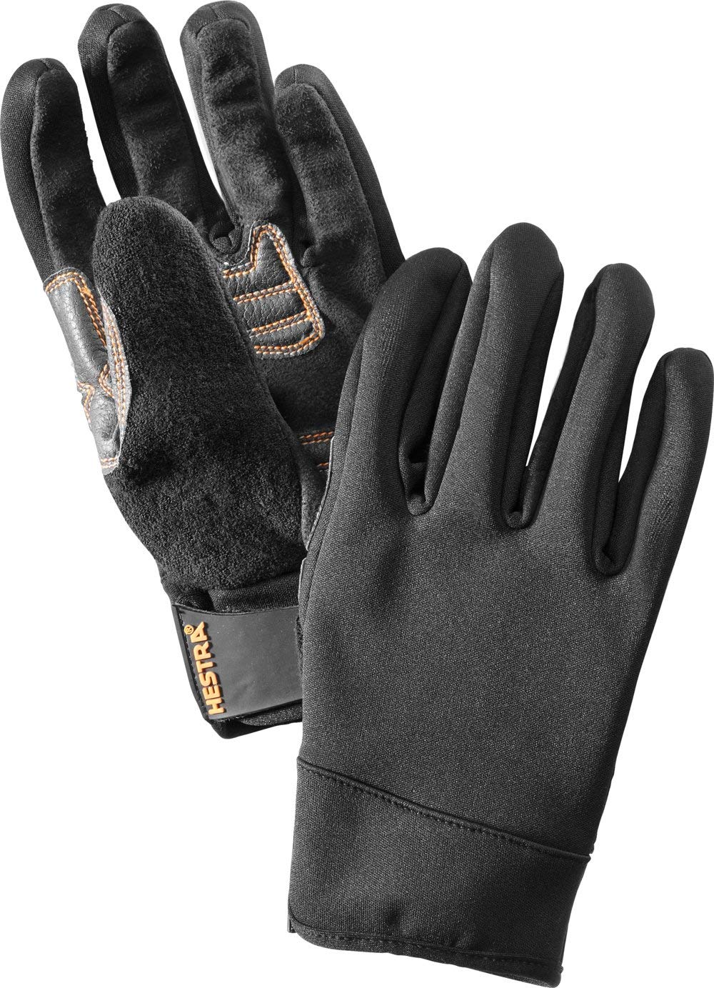 Hestra Tactility Glove