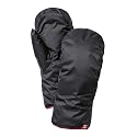 Hestra Swisswool Merino Liner Mitt