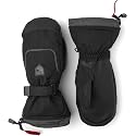 Hestra Gauntlet Sr. Mitt