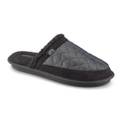 Black / 11