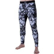 Tie Dye Black / X-Large, Tie Dye Black / XX-Large