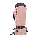 686 Women's GORE-TEX Linear Mitt