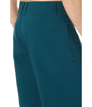 Oakley Baseline Hybrid 21 2.0 Shorts - image 5