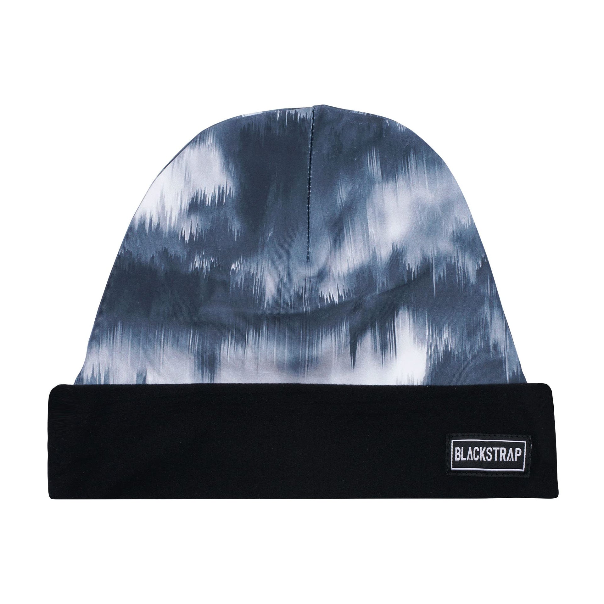 Glitch Gray / One Size