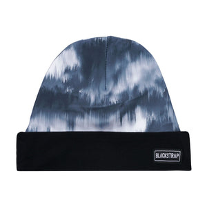 Glitch Gray