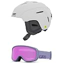 Giro Avera Snow Helmet