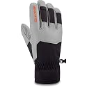Dakine Pathfinder Glove