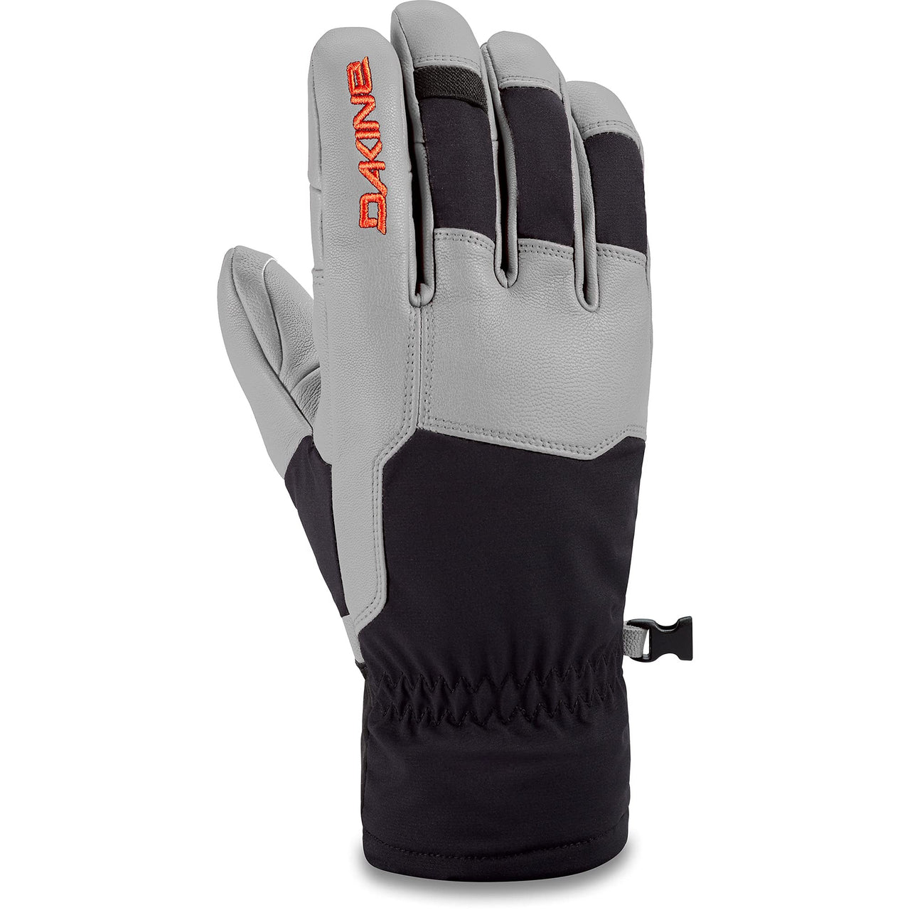 Dakine Pathfinder Glove