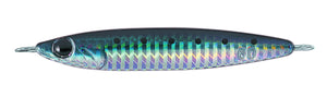 Maiwashi
