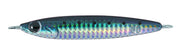 Maiwashi / 80 g