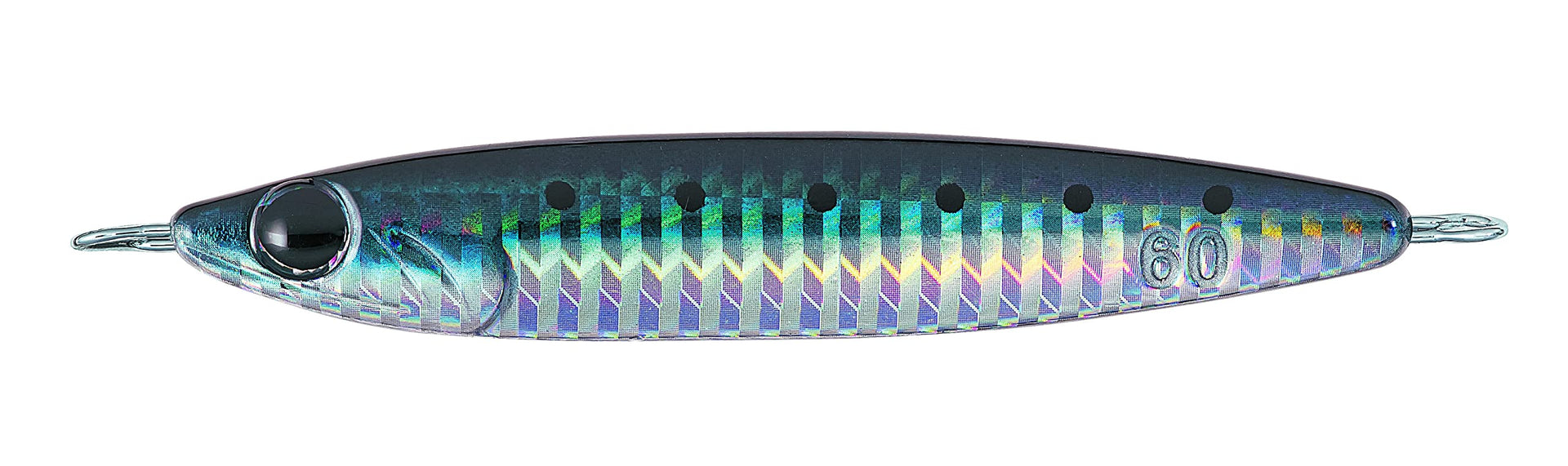 Maiwashi / 80 g