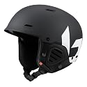 Bolle Mute Snow Helmet