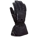 Dakine Boy's Tracker Junior Glove