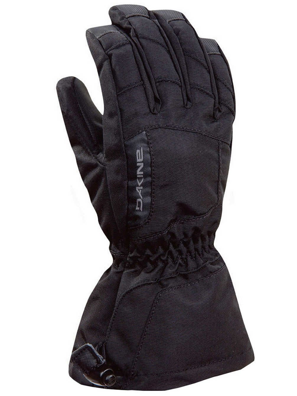 Dakine Boy's Tracker Junior Glove