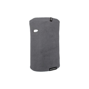 Grey Polartec
